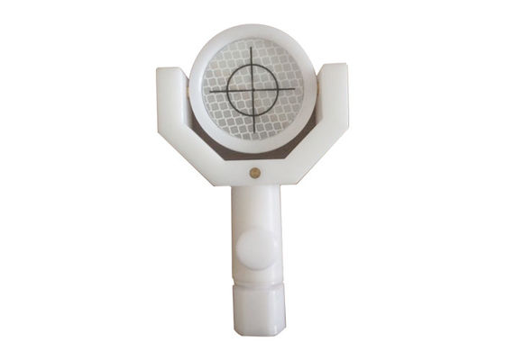 Phụ kiện dụng cụ khảo sát ADS108 của lăng kính nhựa