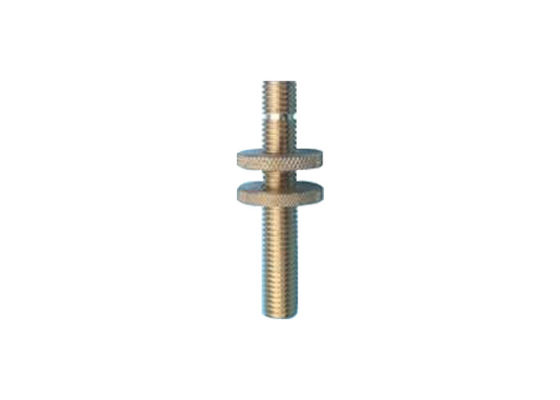 Phụ kiện khảo sát Prism Metal Leica Adaptor