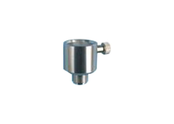 Phụ kiện khảo sát Prism Metal Leica Adaptor