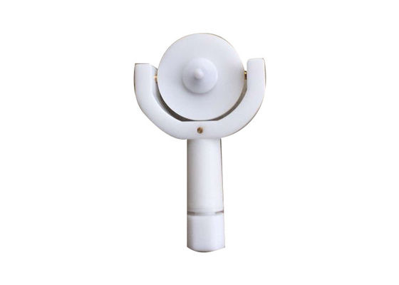 Lăng kính nhỏ bằng nhựa trắng ADS109 1000m
