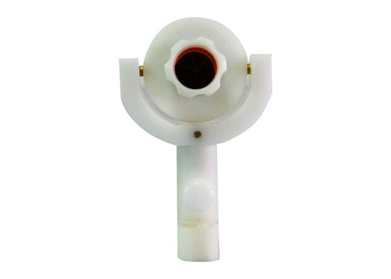 Lăng kính nhỏ bằng nhựa trắng ADS109 1000m