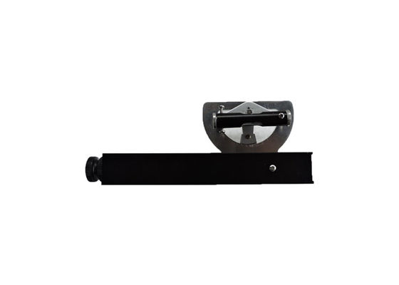 Black Brass Địa hình công cụ tay Abney cấp
