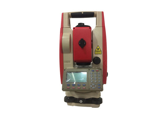 Trạm tổng phản xạ KOLIDA KTS-442R6LC 600m