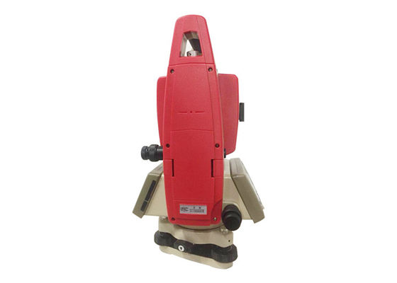 Trạm tổng phản xạ KOLIDA KTS-442R6LC 600m