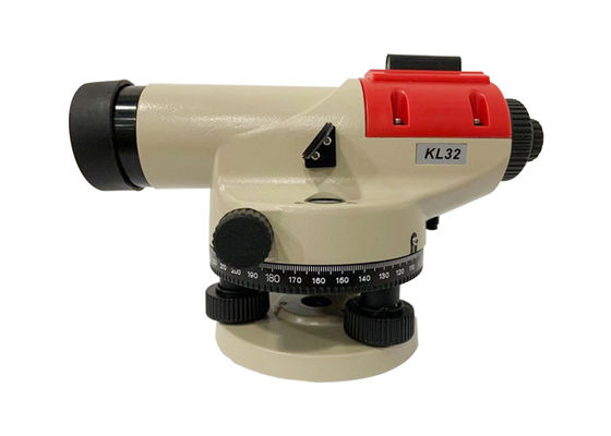 Dụng cụ khảo sát cấp độ tự động 32X KL-32G KOLIDA