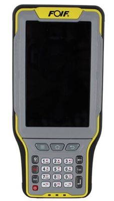 Máy thu GNSS thông minh FIOF Brand A90 với kênh 800